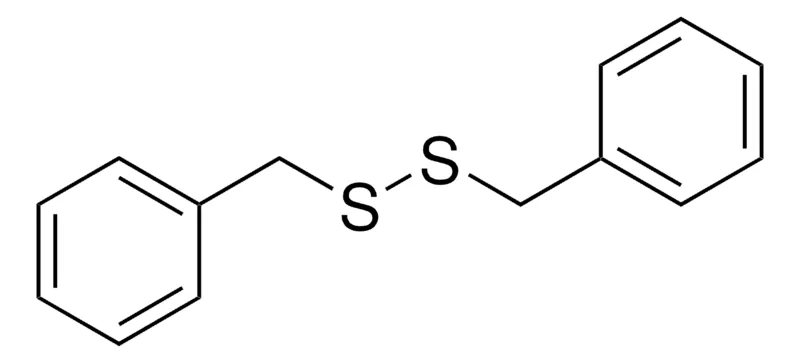 Sigma-Aldrich 二苄基二硫，百分之九十八