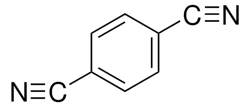 Sigma-Aldrich 对苯二腈，百分之九十八
