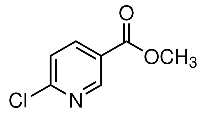 Sigma-Aldrich 6-氯吡啶-3-甲酸甲酯,百分之九十八