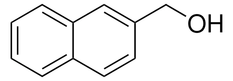 Sigma-Aldrich 2-萘甲醇,百分之九十八