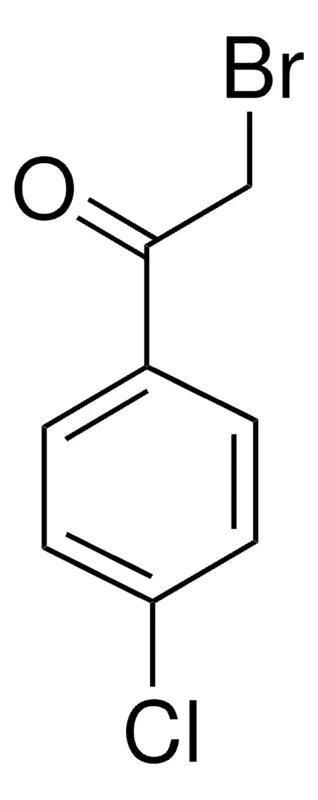 Sigma-Aldrich 2-溴-4′-氯苯乙酮，百分之九十八