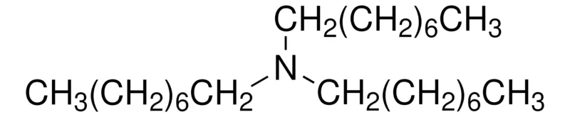 Sigma-Aldrich 三辛胺,百分之九十八