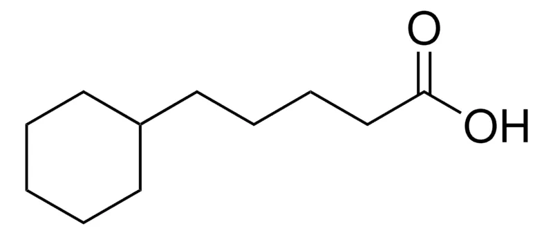 Sigma-Aldrich 环己烷戊酸,百分之九十八