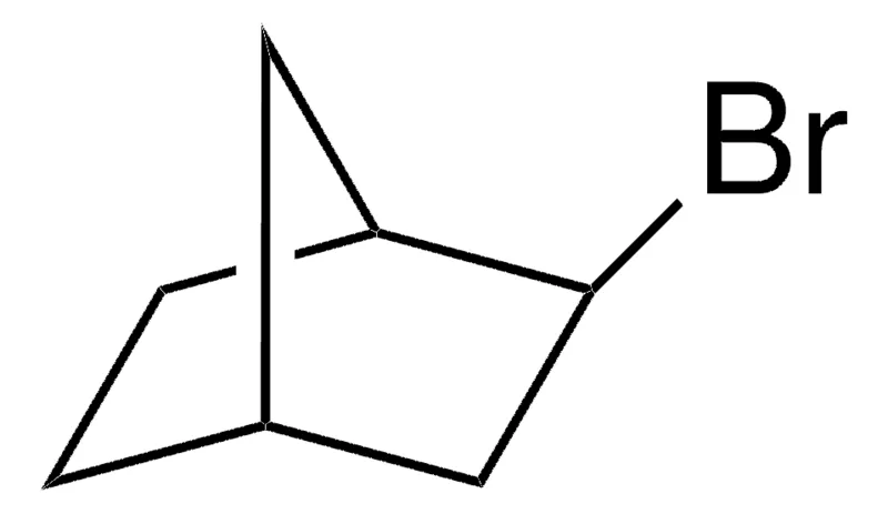 Sigma-Aldrich 外向-2-溴硝胺，百分之九十八