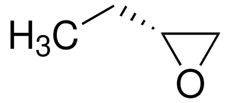 Sigma-Aldrich (R)-(+)-1,2-环氧丁烷，百分之九十八