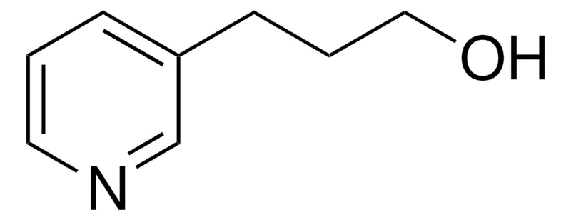 Sigma-Aldrich 3-吡啶丙醇，百分之九十八