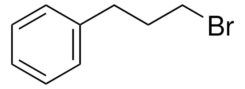 Sigma-Aldrich 1-溴-3-苯基丙烷，百分之九十八