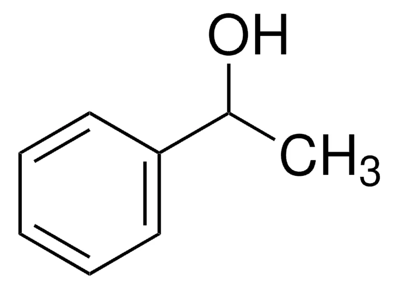 Sigma-Aldrich 1-苯基乙醇,百分之九十八
