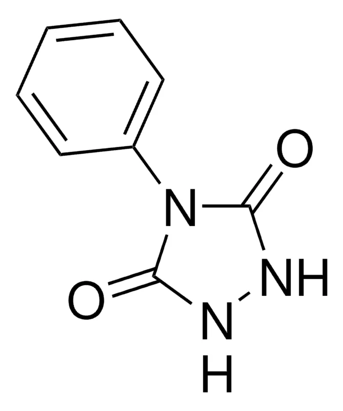 Sigma-Aldrich 4-苯基脲唑,百分之九十八