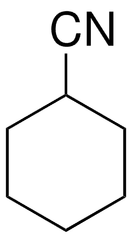 Sigma-Aldrich 环己甲腈,百分之九十八