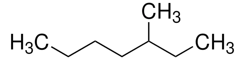 Sigma-Aldrich 3-甲基庚烷，百分之九十八