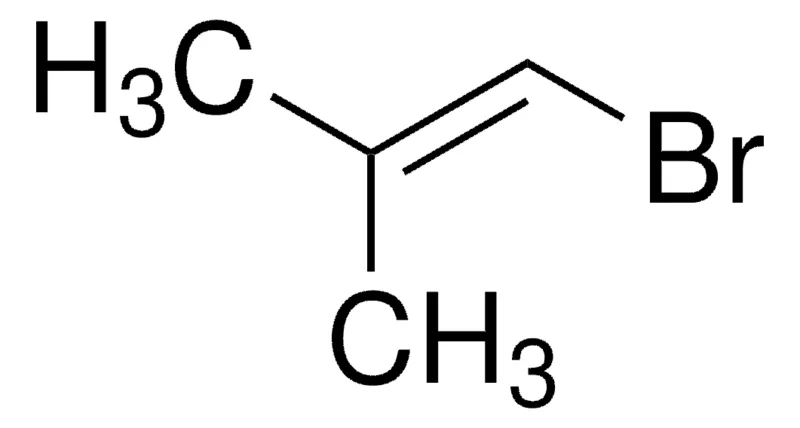 Sigma-Aldrich 1-溴-2-甲基-1-丙烯,百分之九十八