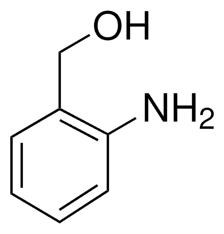 Sigma-Aldrich 2-氨基苯甲醇，百分之九十八