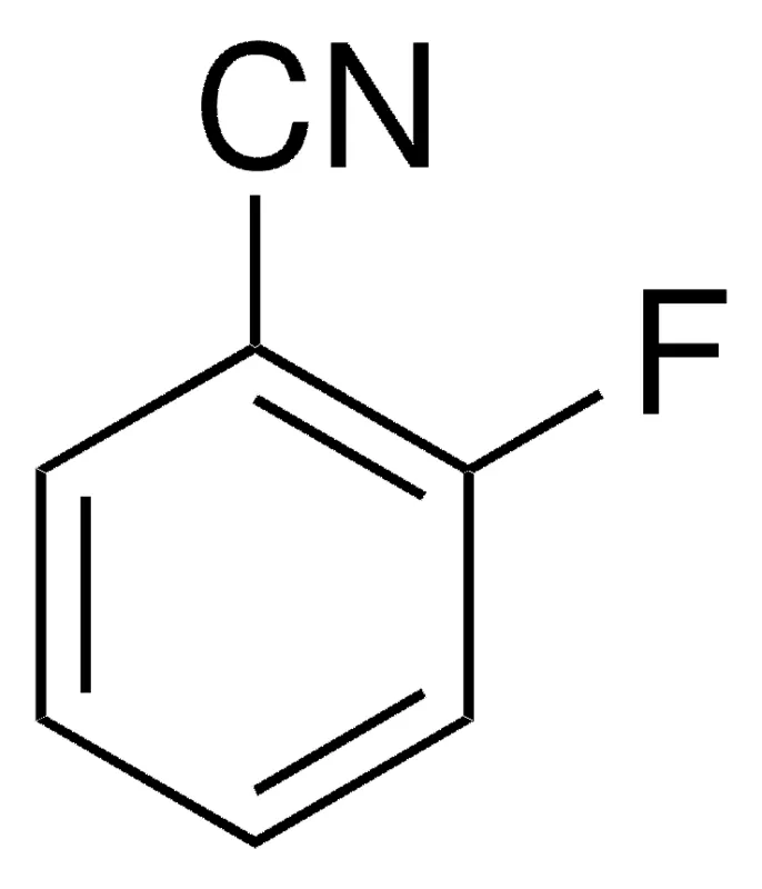 Sigma-Aldrich 邻氟苯腈,百分之九十八
