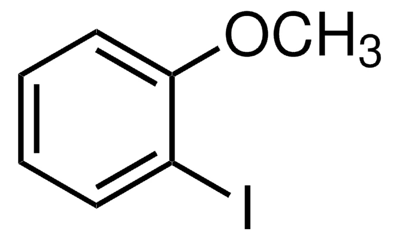 Sigma-Aldrich 邻碘苯甲醚,百分之九十八