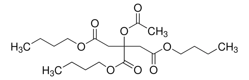 Sigma-Aldrich O-乙酰基柠檬酸三丁酯,百分之九十八