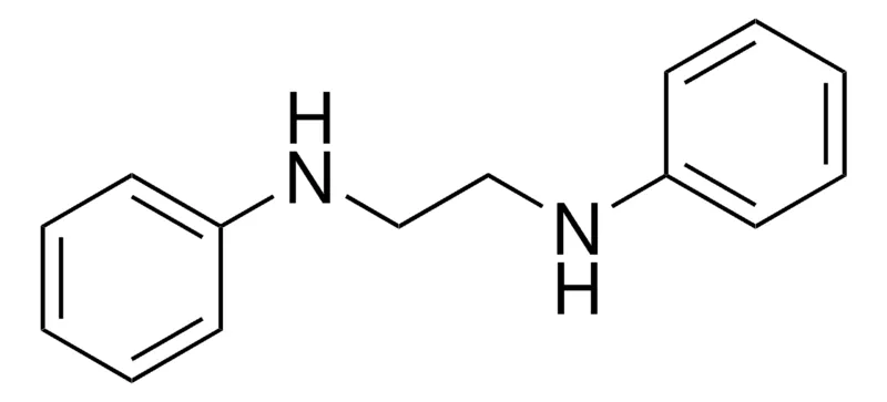 Sigma-Aldrich N,N′-二苯基乙二胺,百分之九十八