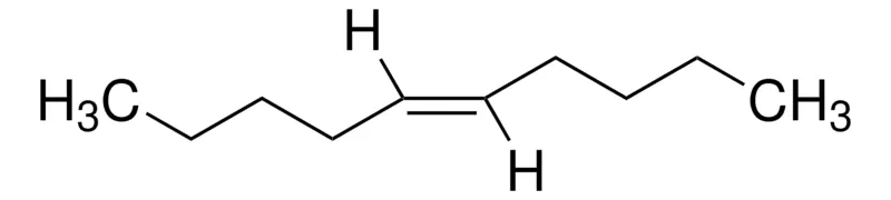 Sigma-Aldrich 反式-5-癸烯,百分之九十八