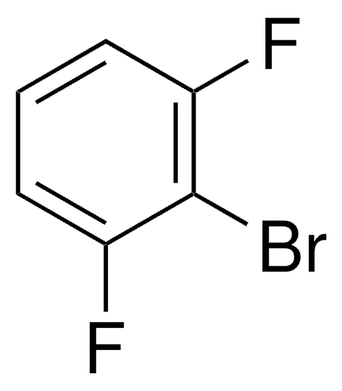 Sigma-Aldrich 1-溴-2,6-二氟苯,百分之九十八