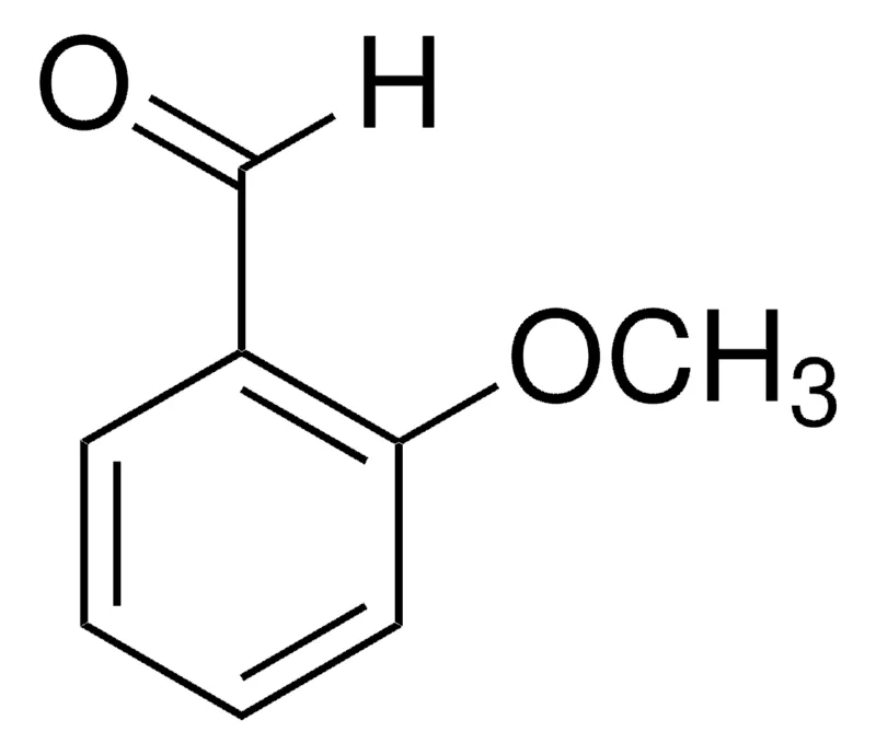 Sigma-Aldrich 2-甲氧基苯甲醛,百分之九十八