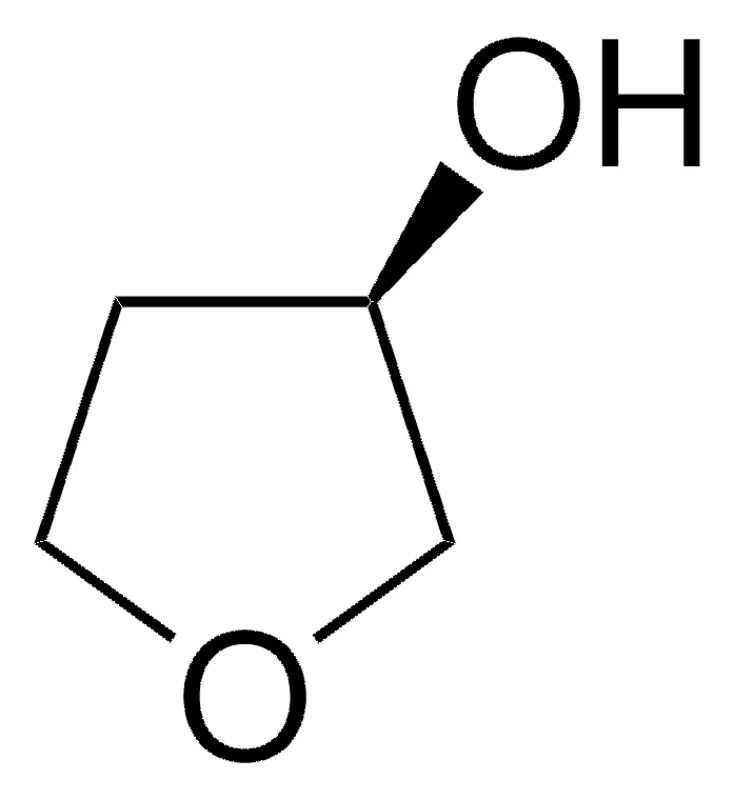Sigma-Aldrich (R)-(-)-3-羟基四氢呋喃,百分之九十八