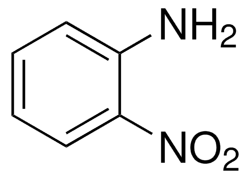 Sigma-Aldrich 2-硝基苯胺，百分之九十八