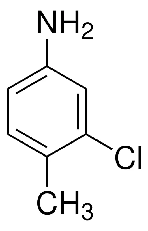 Sigma-Aldrich 2-氯-4-氨基甲苯,百分之九十八