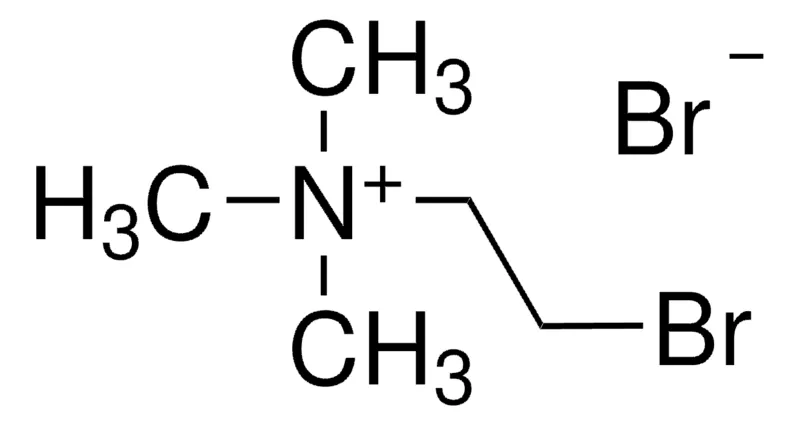 Sigma-Aldrich (2-溴乙基)三甲基溴化铵，百分之九十八