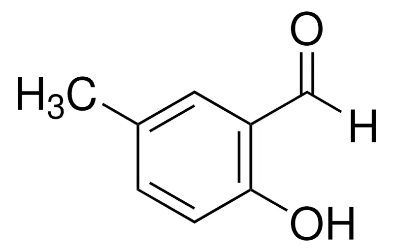 Sigma-Aldrich 2-羟基-5-甲基苯甲醛，百分之九十八