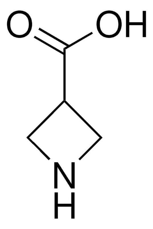 Sigma-Aldrich 3-吖丁啶羧酸,百分之九十八
