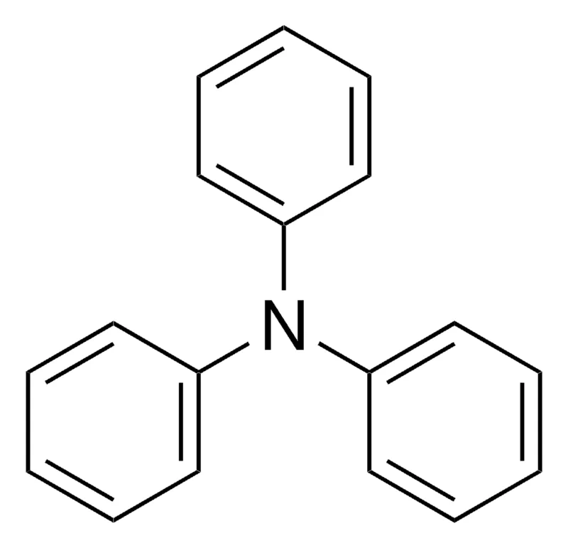 Sigma-Aldrich 三苯胺,百分之九十八
