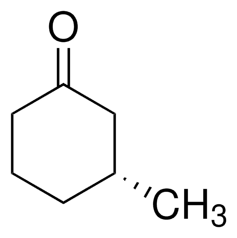 Sigma-Aldrich ( R )-(+)-3-甲基环己酮,百分之九十八