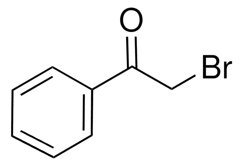 Sigma-Aldrich 2-溴苯乙酮,百分之九十八