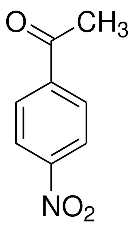 Sigma-Aldrich 4′-硝基苯乙酮，百分之九十八