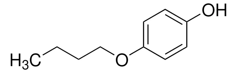 Sigma-Aldrich 4-丁氧基苯酚，百分之九十八