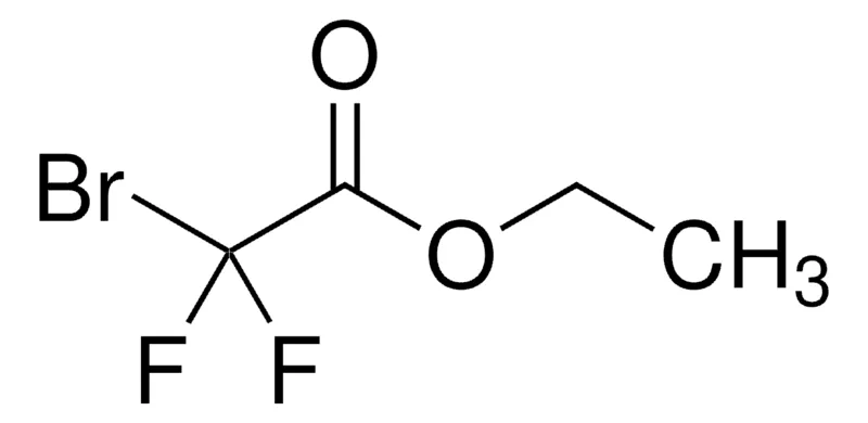 Sigma-Aldrich 二氟溴乙酸乙酯,百分之九十八