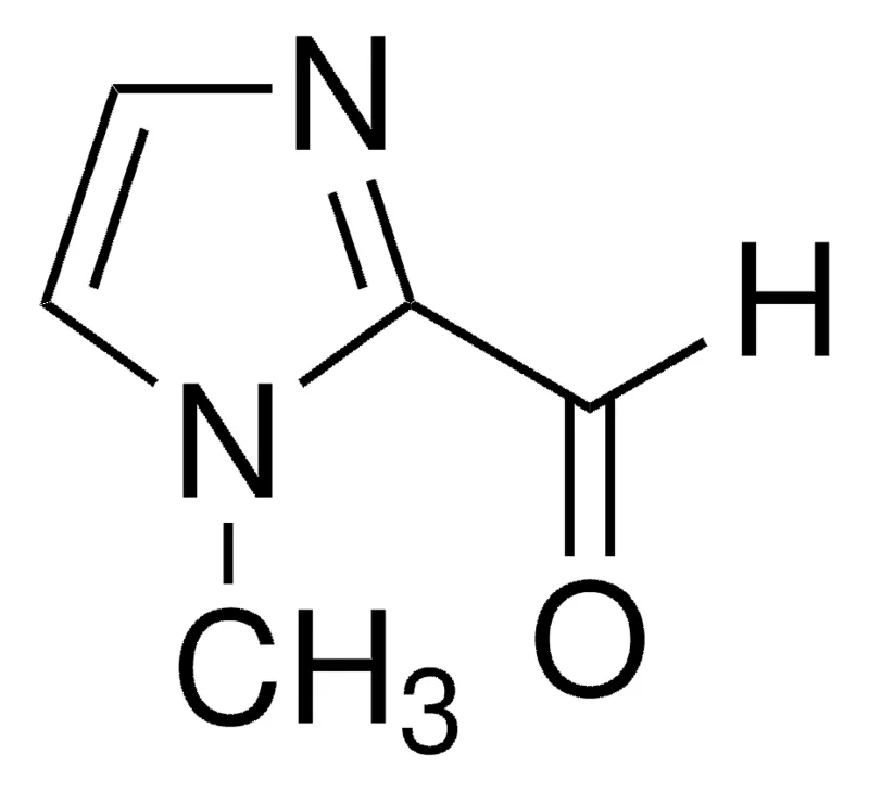 Sigma-Aldrich 1-甲基-1H-咪唑-2-甲醛，百分之九十八