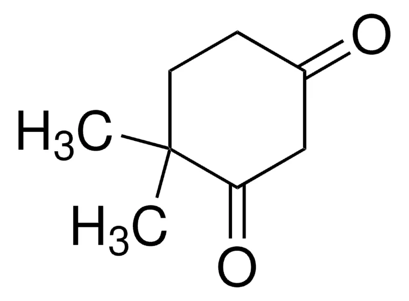 Sigma-Aldrich 4,4-二甲基-1,3-环己二酮,百分之九十八