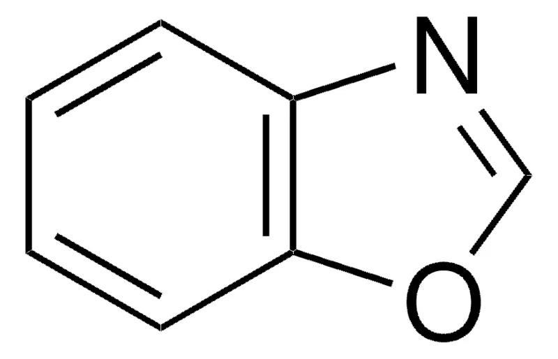 Sigma-Aldrich 苯并噁唑，百分之九十八