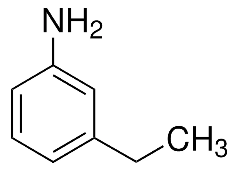 Sigma-Aldrich 3-乙基苯胺，百分之九十八