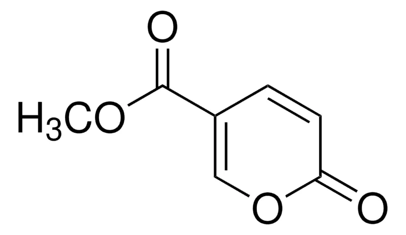 Sigma-Aldrich 香豆灵酸甲酯,百分之九十八