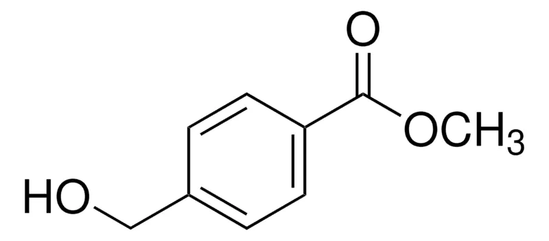 Sigma-Aldrich 4-(羟甲基)苯甲酸甲酯,百分之九十八