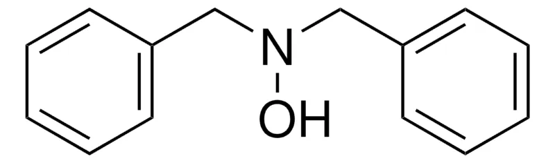 Sigma-Aldrich N,N-二苄基羟胺,百分之九十八