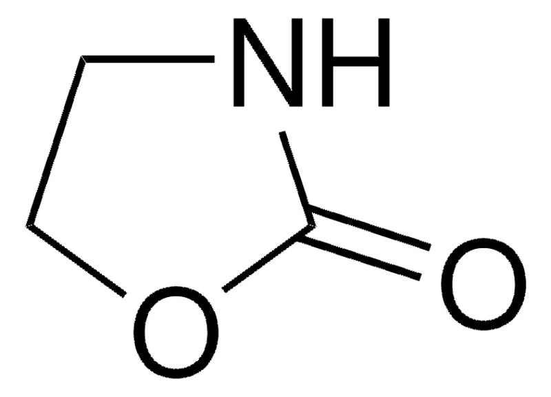 Sigma-Aldrich 2-噁唑烷酮,百分之九十八