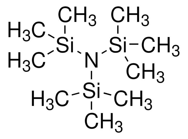 Sigma-Aldrich 三(三甲基硅)胺，百分之九十八