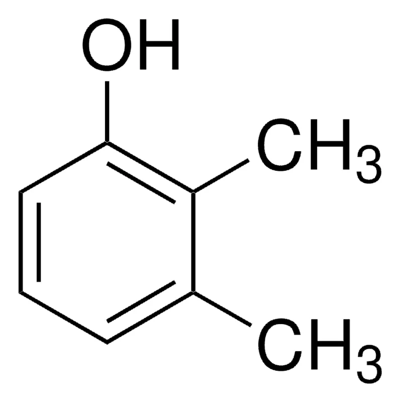 Sigma-Aldrich 2,3-二甲酚,百分之九十八