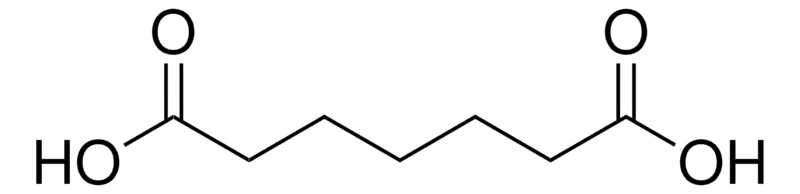 Sigma-Aldrich 蒲桃酸,百分之九十八