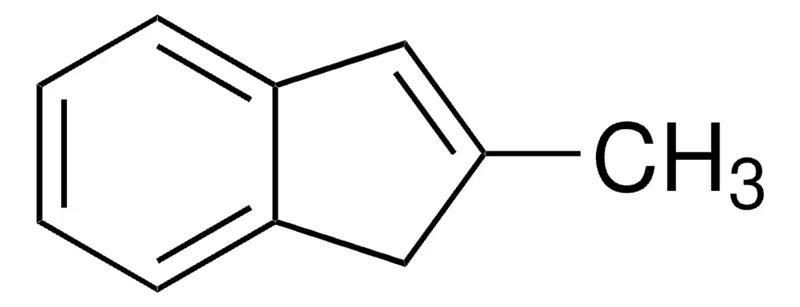 Sigma-Aldrich 2-亚甲基，百分之九十八