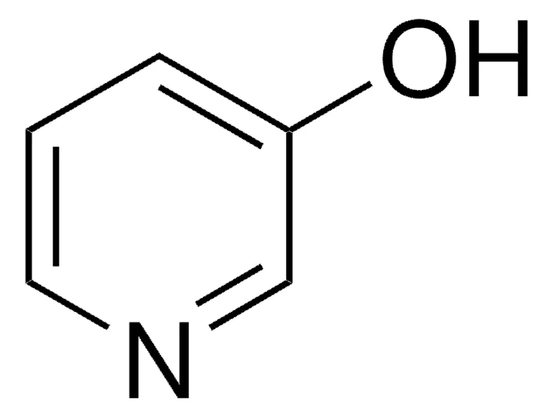 Sigma-Aldrich 3-羟基吡啶，百分之九十八