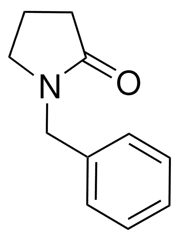 Sigma-Aldrich 1-苄基-2-吡咯烷酮，百分之九十八